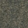 M 745 S-L-010