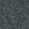 M 745 S-L-020