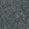M 745 S-L-021
