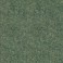 M 745 S-L-131