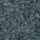M 738 L -049