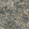 M 738 L -078