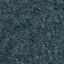M 745 L -066