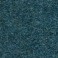 M 745 L -045