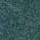 M 745 L -064