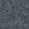 M 745 L -021