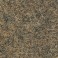 M 745 L -076