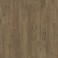 Scala 55 PUR Wood 20015-160