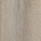 Scala 55 PUR Wood 27105-154