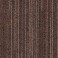 DESSO Libra lines 2082