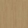 Scala Easy PUR 20003-160