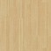 Scala Easy PUR 20003-142