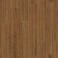 Scala Easy PUR 20016-160