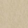Scala Easy PUR 20070-145