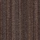 DESSO Libra lines 2942