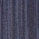 DESSO Libra lines 3922