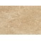 Marmoleum Real 2707