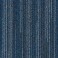 DESSO Libra lines 8431