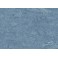 Marmoleum Real 3055