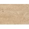Marmoleum Real 3077