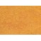 Marmoleum Real 3226