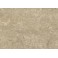 Marmoleum Real 3234