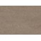 Marmoleum Real 3246