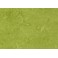 Marmoleum Real 3247