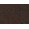 Marmoleum Real 3248