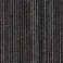 DESSO Libra lines 9021