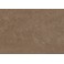 Marmoleum Real 3254