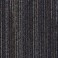 DESSO Libra lines 9022