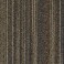 DESSO Libra lines 9072