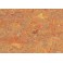 Marmoleum Vivace 3403