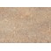 Marmoleum Vivace 3407