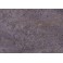 Marmoleum Vivace 3422