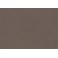 Marmoleum Concrete 3568