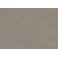 Marmoleum Concrete 3702