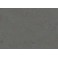 Marmoleum Concrete 3703