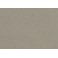 Marmoleum Concrete 3706