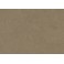 Marmoleum Concrete 3709