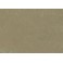 Marmoleum Concrete 3710