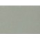 Marmoleum Concrete 3714