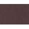 Marmoleum Walton Cirrus 3353