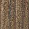 DESSO Libra lines 9950