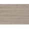 Marmoleum Striato 3573