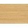 Marmoleum Striato 5213