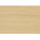 Marmoleum Striato 5216