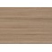 Marmoleum Striato 5217