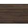 Marmoleum Striato 5218